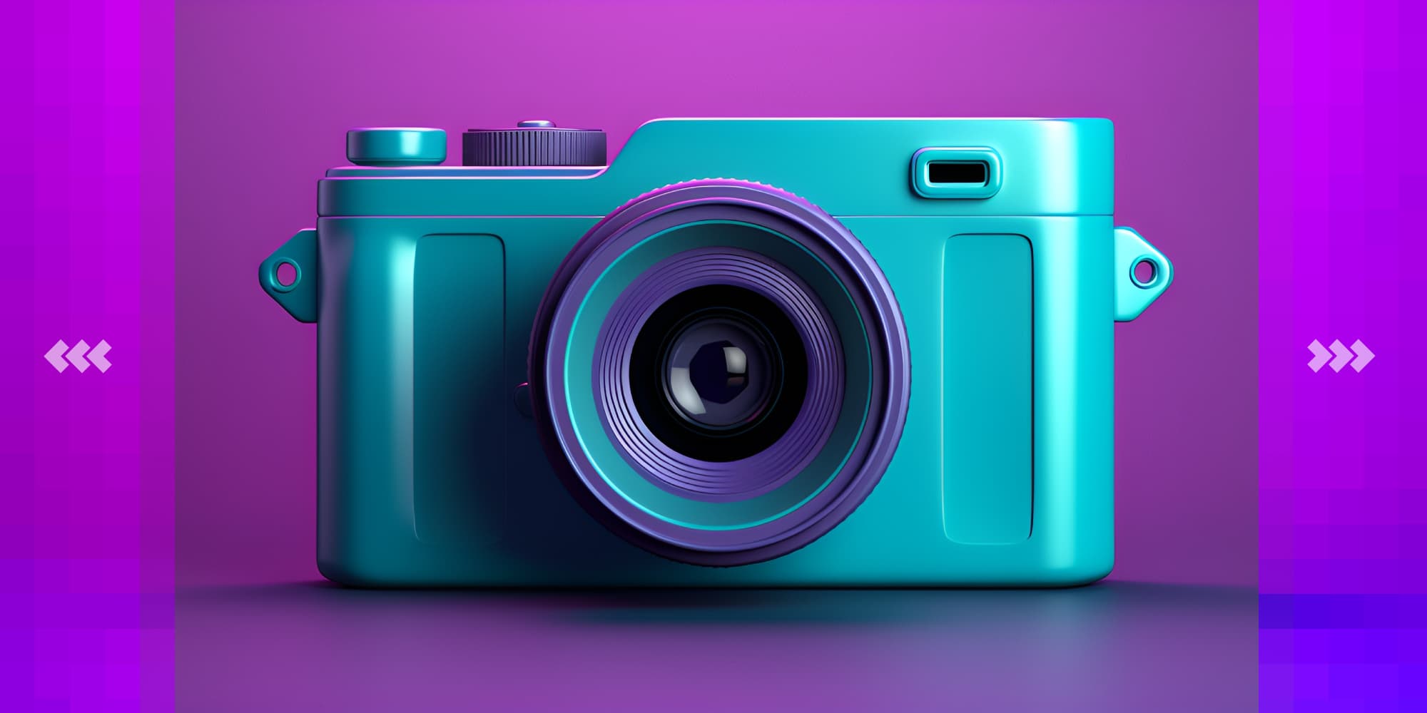 Cover Image for How to extend an image in Photoshop