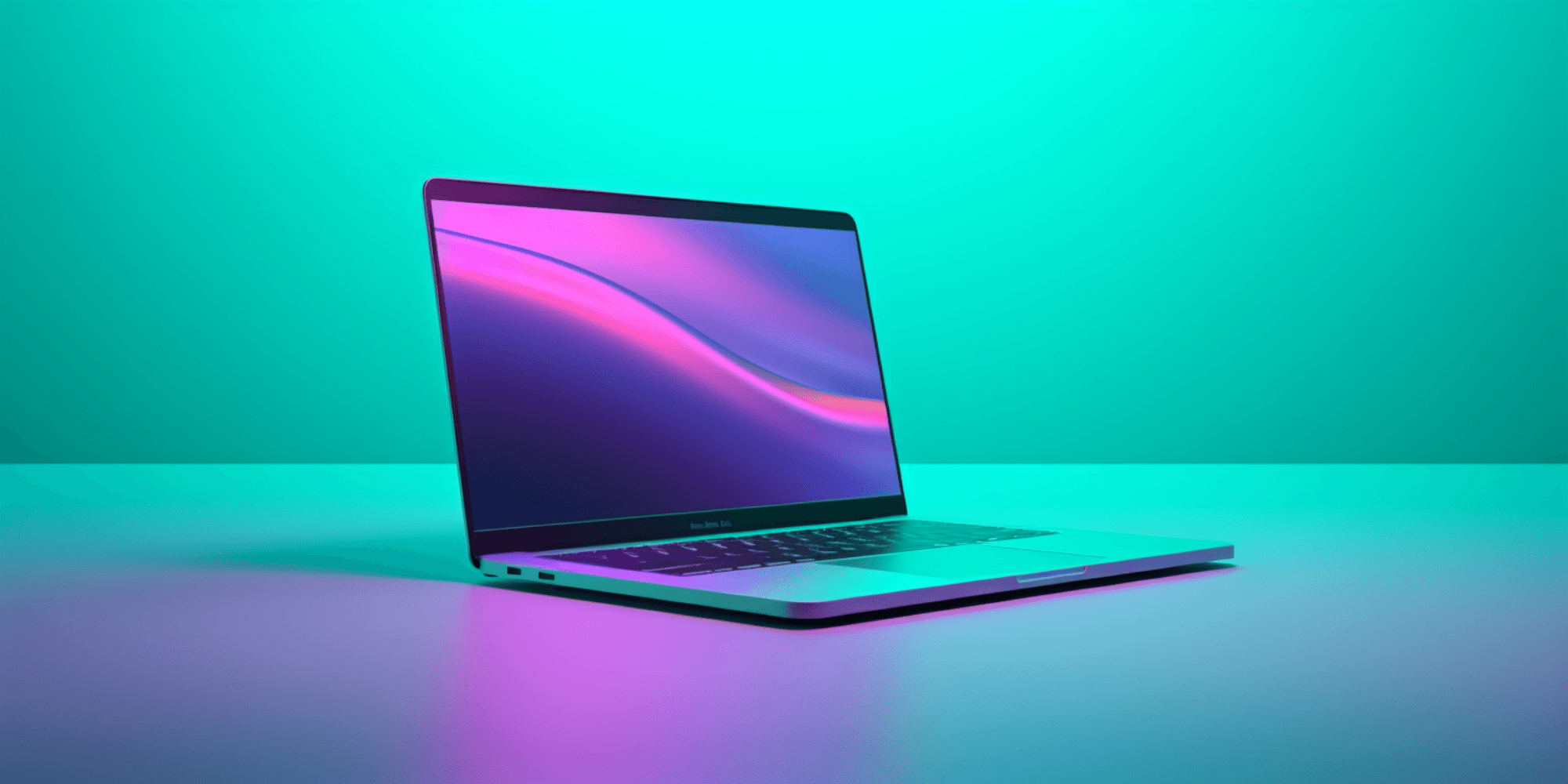 Cover Image for How to Resize an Image on Mac