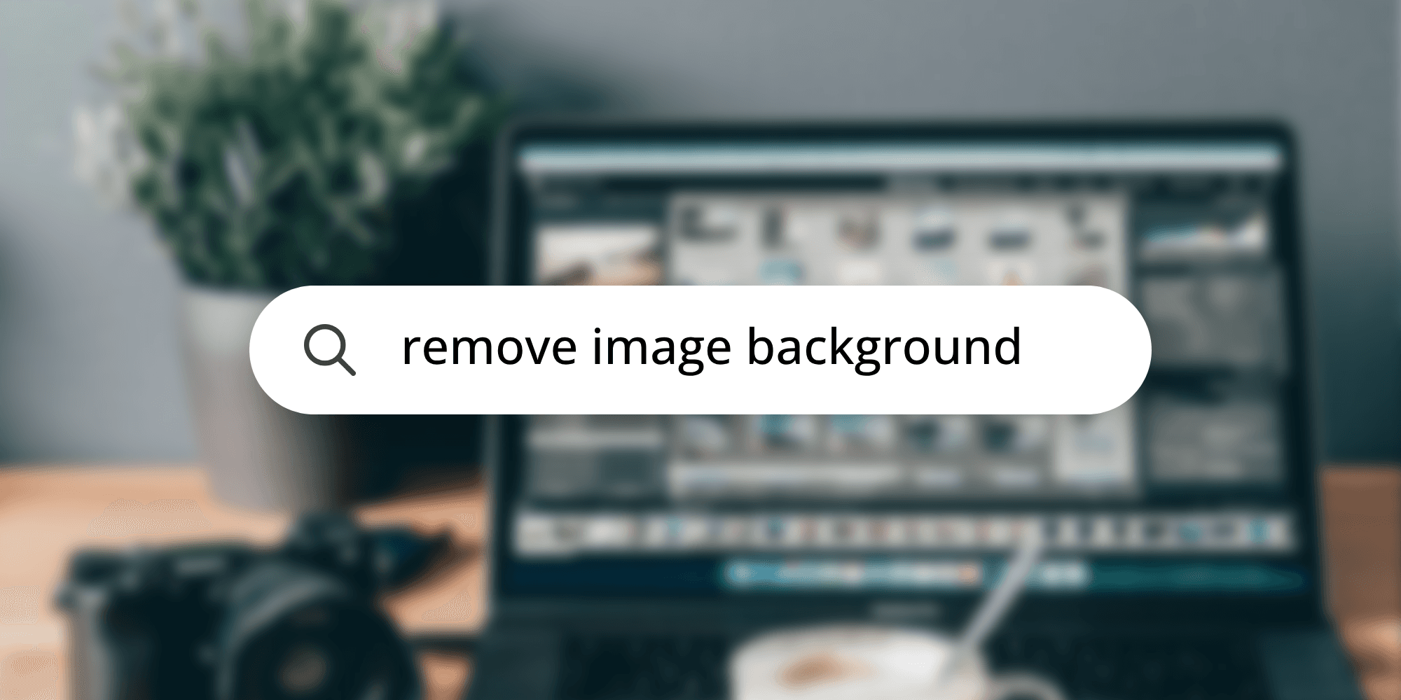 Cover Image for How to Remove the Background from an Image: A Step-by-Step Guide