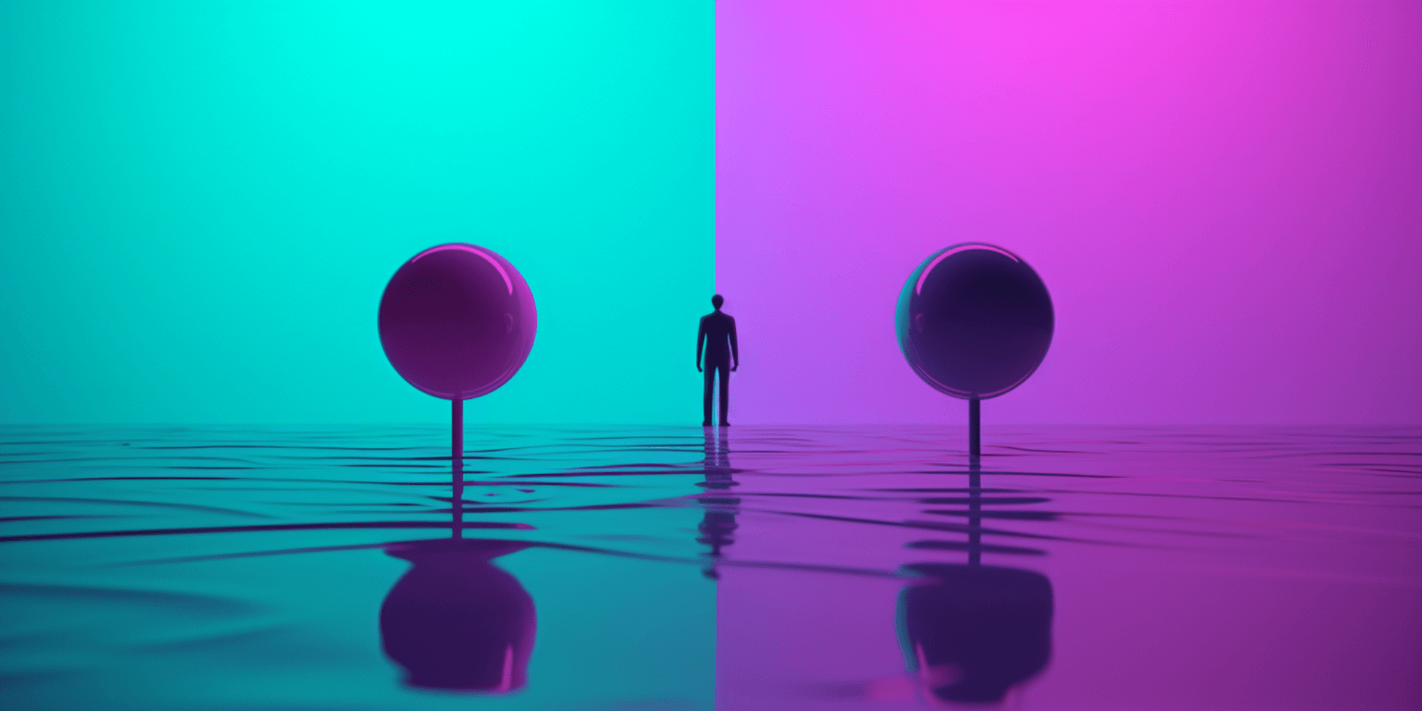 Cover Image for Image Formats: Choosing the Right Format