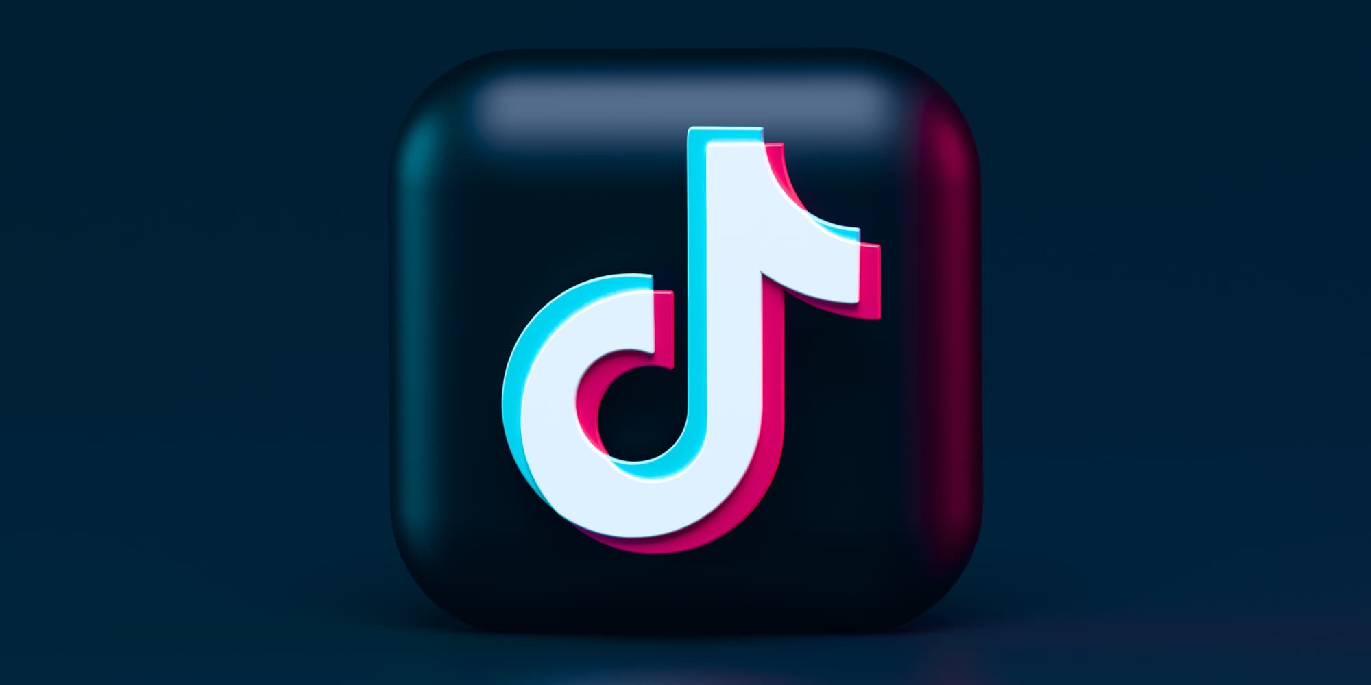 Cover Image for TikTok Profile Picture Size 2023: Complete Guide