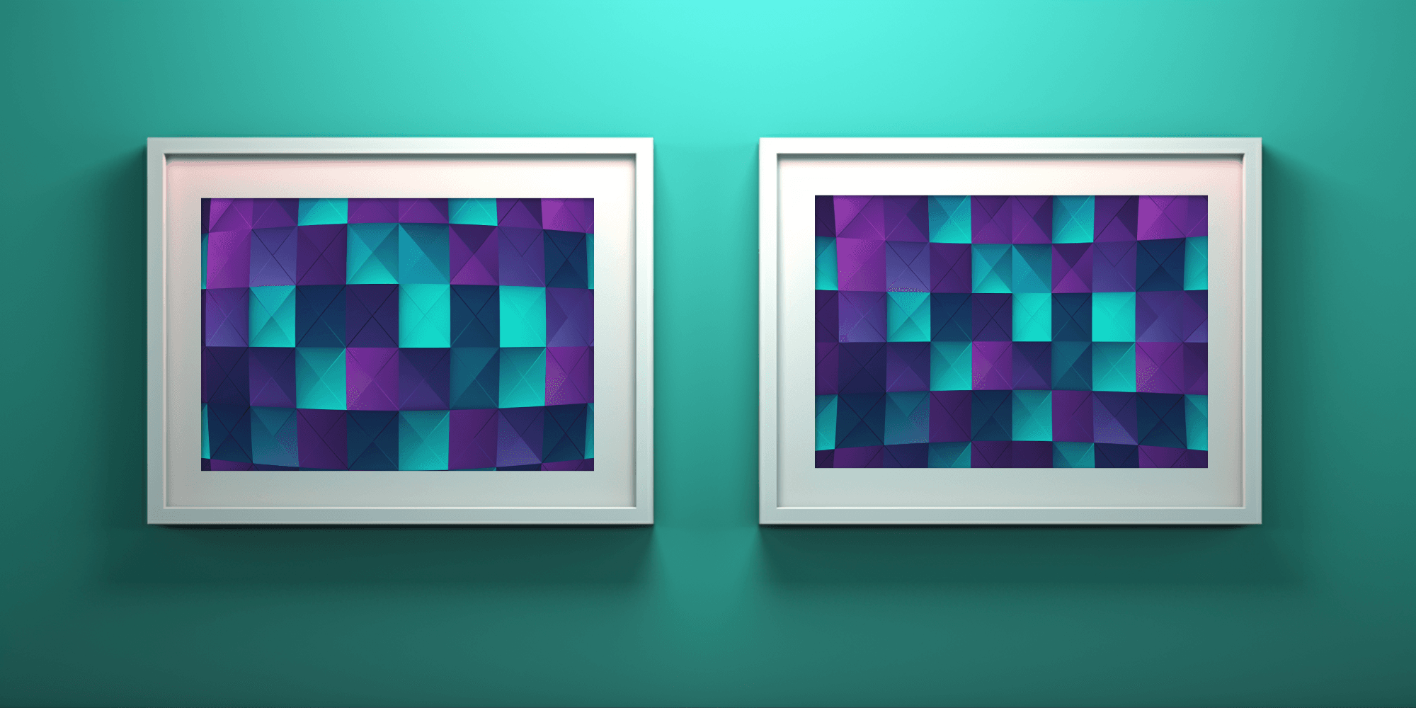 Cover Image for What Is Lens Distortion and How Do I Fix It?